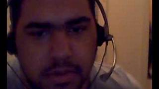 Chris Cornell-Watch Out