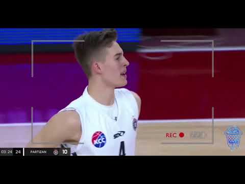 Luka Tarlac OFFICIAL Mixtape vol. 2