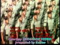 Title Song Of Yeh Gulistan Hamara Avi