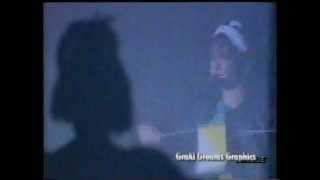 Matia Bazar - Il video sono io