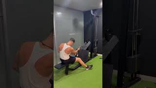 REMO GIRONDA UNILATERAL