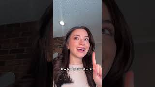 Download lagu #sponsored he’s so proud of his younger self 😆 reimagine the past with Add motion on Shorts ✨ mp3