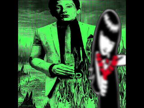 Video thumbnail for ​​piranha 3D (slt a toi jeune entrepreneur)