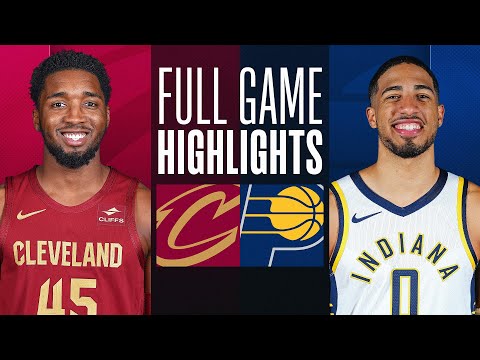 YouTube thumbnail for video