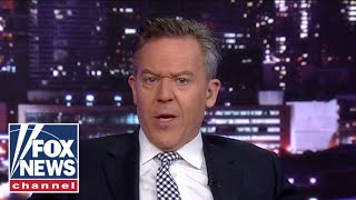 Gutfeld slams Neil Young’s remarks on Joe Rogan and Spotify