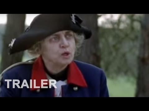 Friedrich - Ein deutscher König - Doku - Trailer deutsch