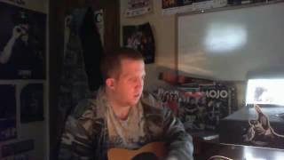 John Prine - I&#39;m Telling U