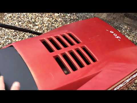 download lagu mp3 mp4 Roper Lawn Tractor, download lagu Roper Lawn Tractor gratis, unduh video klip Roper Lawn Tractor