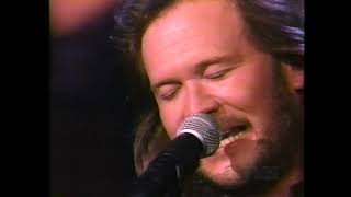 Travis Tritt  : Tell Me I Was Dreaming (1995)
