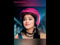 Sonamoni Saha Sudha Subha Bibaho শুভ বিবাহ Star Jalsha Shorts