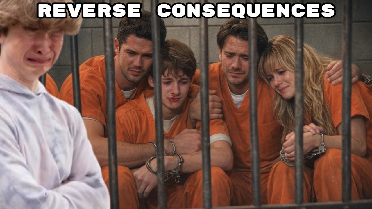 YouTube Thumbnail Downloader FULL HQ IMAGE