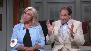 At Home With Jim And Joy - 2016-06-09 - Shawn Sullivan video