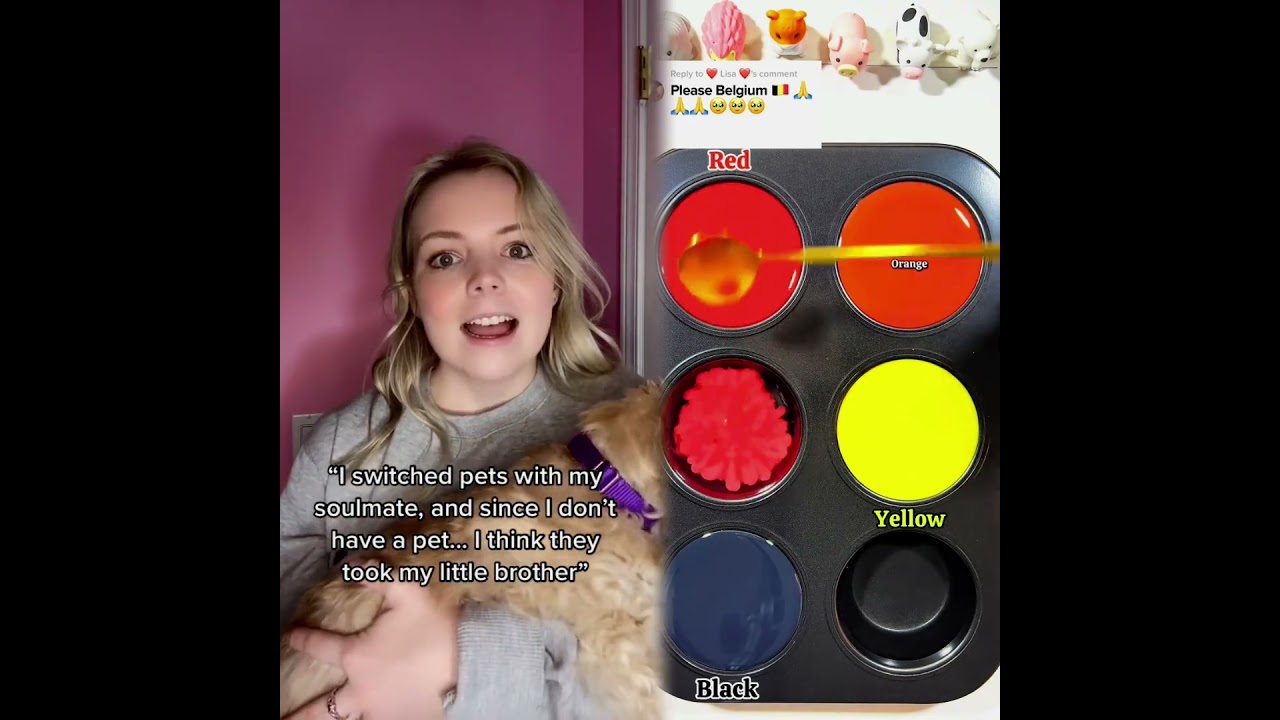 #pov #shortsfeed #story #acting #cinderella #smallyoutuber #powerpuffsgirl #skit