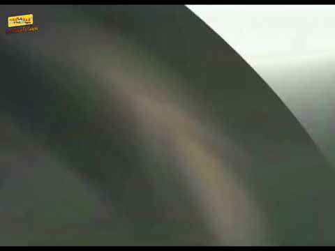Eu e Você video