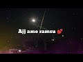Kaho Punam Na Chand Ne Whatsapp Status Gujrati Love Whatsapp Status