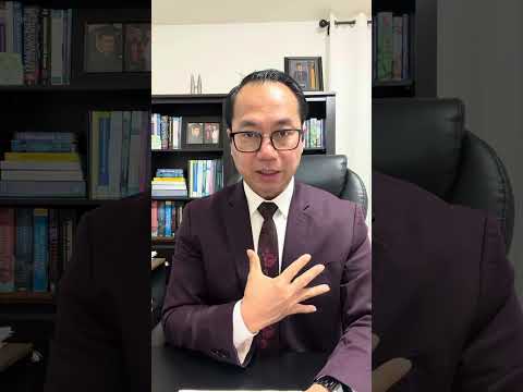 Zunthlum hmahruai hriat theihna 