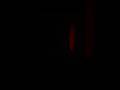 Crushtale Edit Credit To Thehanty For The Clips It S A Bit Bad