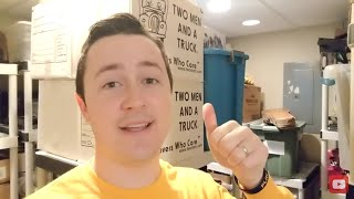 $8000 Collection, what is in it?