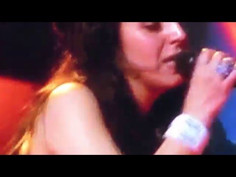 Eurovision 2016.05.14