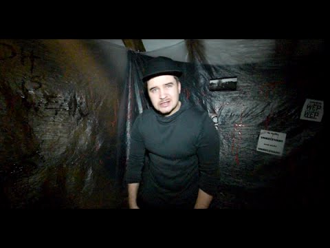 Spiriduell (BRC 2015 Halbfinale RR) feat. Gladiac vs PDH [Conflikt Beatz]