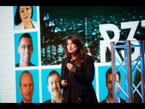 The rise of the emerging manager - Masters & Robots