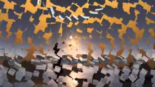 Billy Sherwood   Where We Belong