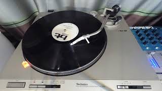 BT - Dreaming (Eric Kupper's Dubstramental) on Vinyl