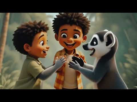 Mandihiza rahitsikitsika by S24