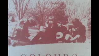 Colours - 1968 Same (Century)