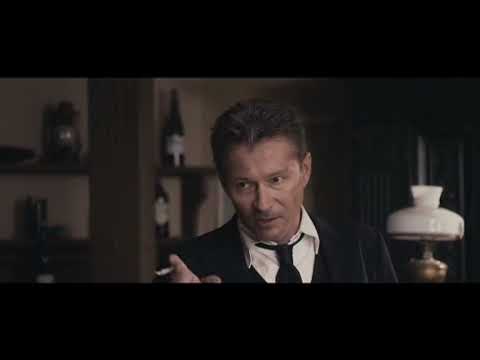 Defenders Of Riga - Trailer 2