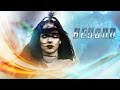Star Trek Beyond Rihanna Sledgehammer Official Music Video Paramount Pictures International