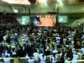 15 11 09 Andre Valadao 3gp