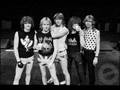 Def Leppard - Who Do You Love 