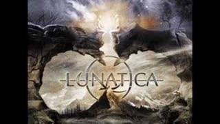 Lunatica - Together (With lyrics) Lunatica - Together (With lyrics)