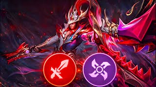 Download lagu This Is How You Use Clint More Effectively mp3