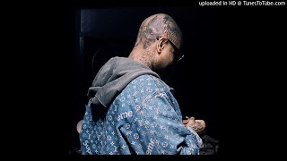 "guest list" southside type beat