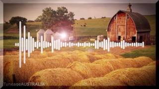 King Size Slim - No Fade Away (Psychemagik's Remix)