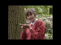 Tots TV Woodlouse Episode 7