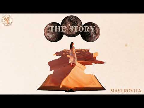 Mastrovita - The Story