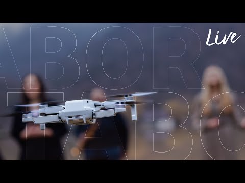 Daniel Perijoc - Preocupat de lucruri mari și valoroase - 01.05.2022