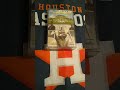 Big Love Representin Real Cassette Tape 1997 Classic H-Town Legend Episode #28