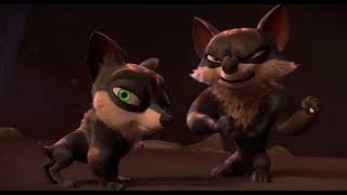 Download lagu Oopps! Noah Is Gone…) (2015) Full indo mp3 Download lagu Oopps! Noah Is Gone…) (2015) Full indo mp3