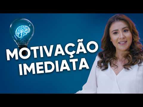 SELF-HYPNOSIS to overcome DEMOTIVATION and DISCOURAGEMENT | FOCUS AND DIRECTION