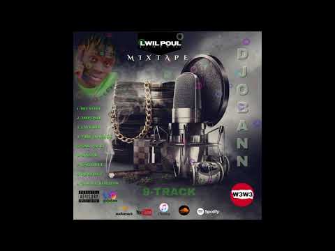 10 Djobann  Queenie sbjie  Teenyd zozel, Naiiagaelle (Bwe)