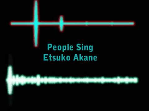 うたをうたうひと Super Nova Feat Callie York Vocaloid Database うたをうたうひと Super Nova Feat Callie York Vocaloid Database