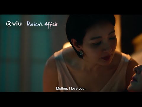 Трейлер