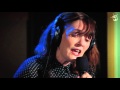 Sarah Blasko covers David Bowie 'Life On Mars ...