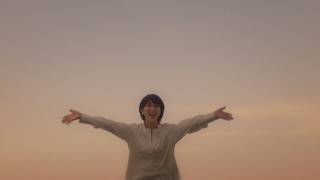 赤玉プレミアムブレンデッドワイン『すきって』篇 30秒 松たか子 岡部たかし サントリー CM