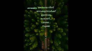 Good night Quotes#shubharathri#malayalamquoteswhatspstatus#@LIFE THOUGHTS ❤❤