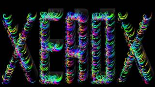 Trance Mission - Bo Didgely